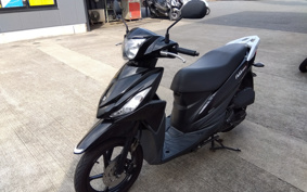 SUZUKI ADDRESS V110 CE47A
