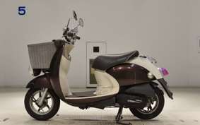 YAMAHA VINOﾓﾙﾌｪ SA37J