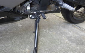 KAWASAKI ZX-25R-2SE ZX250H