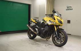 YAMAHA FZ1 FAZER 2006
