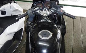 KAWASAKI ZZ-R250 EX250H