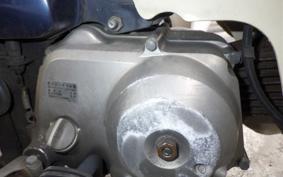 HONDA C50 SUPER CUB AA01