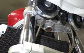HONDA CB1300SF SUPER FOUR 2003 SC54