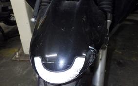 YAMAHA MAJESTY 125 FI