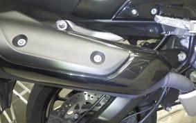 YAMAHA T-MAX 560 T 2023 SJ19J