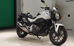 HONDA NC750L 2021 RC67
