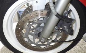 YAMAHA FZR750 R 1989