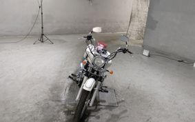 YAMAHA DRAGSTAR 250 VG05J