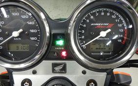 HONDA CB400SF VTEC Spec3 2006 NC39