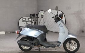 HONDA TODAY AF61