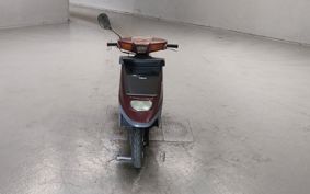 YAMAHA JOG POCHE 3KJ