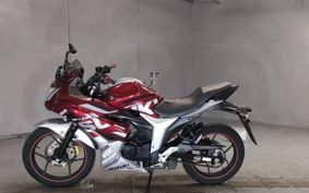 SUZUKI JIKUSA-SF150 NG4BJ