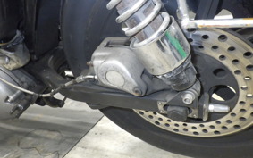 HARLEY 	XLS1000 2016