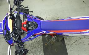 BETA クロス TRE ーナー250 2003
