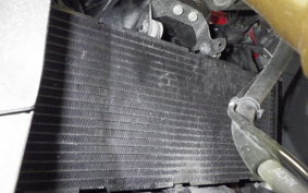 HONDA X-ADV 750 2023 RH10