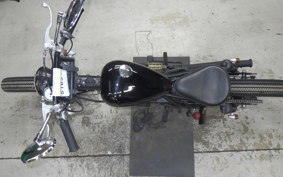 YAMAHA SR400 Gen.2 1999