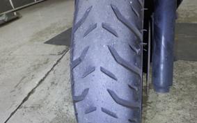 SUZUKI ADDRESS V125 2016 CF46A
