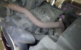 YAMAHA VINO 50 2025 SA26J