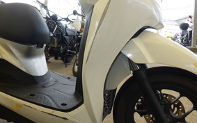 HONDA LEAD 125 JK12