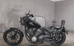 YAMAHA BOLT 950 2013 VN04J