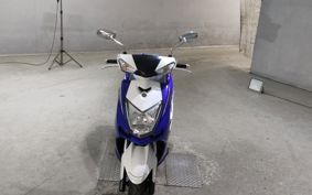 YAMAHA CYGNUS125XSR SEA5J