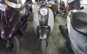 HONDA CREA SCOOPY AF55
