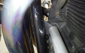 SUZUKI GSX1400 2004