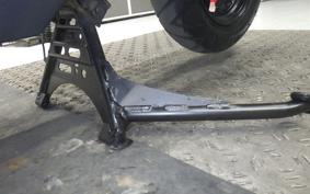 SUZUKI SKYWAVE 200 (Burgman 200) CH41A