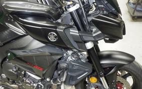YAMAHA MT-10 2019 RN50J