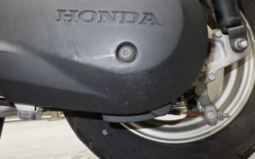 HONDA LEAD 110 2011 JF19
