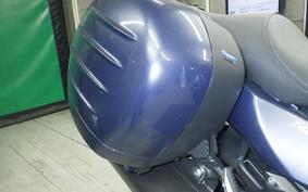 KAWASAKI 1400 GTR 2016
