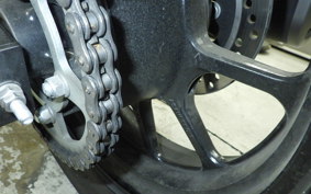 KAWASAKI ELIMINATOR400-3 2023 EL400A