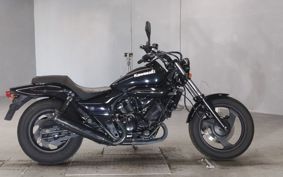 KAWASAKI ELIMINATOR 250V VN250A