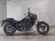 Фото Kawasaki ELIMINATOR 250V с японского аукциона