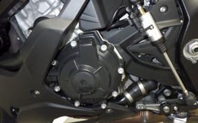 BMW S1000RR 2023