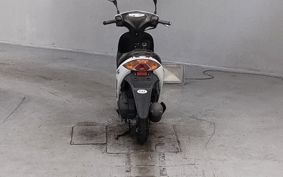 SUZUKI ADDRESS V50 CA4BA