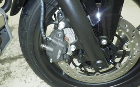 HONDA NC750X DCT 2026 RH23