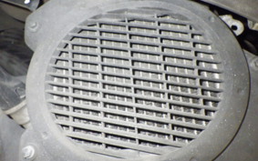 HONDA LEAD 110 2012 JF19