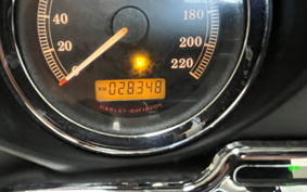 HARLEY HARLEY FLHTC 2006 FF4