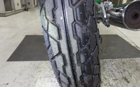 SUZUKI ST250E NJ4CA