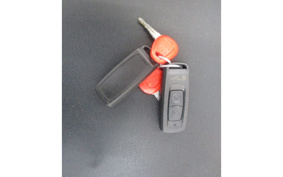 HONDA DIO 110 JK03
