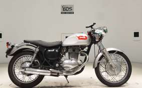 KAWASAKI ESTRELLA CUSTOM BJ250A
