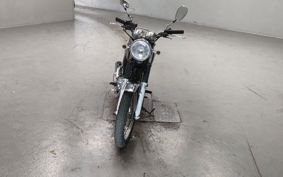 YAMAHA SR400 RH03J