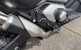 HONDA X-ADV 750 2023 RH10