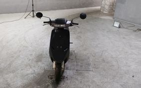 HONDA DIO AF18