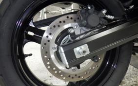 SUZUKI DL650 ( V-Strom 650 ) A 2015 VP56A