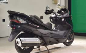 SUZUKI SKYWAVE 250 (Burgman 250) S Gen.3 2015 CJ46A