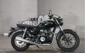 HONDA GB350 2022 NC59