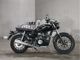 Фото Honda GB350 2022 с японского аукциона
