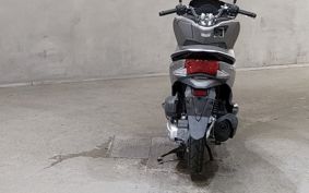 HONDA PCX 150 KF18